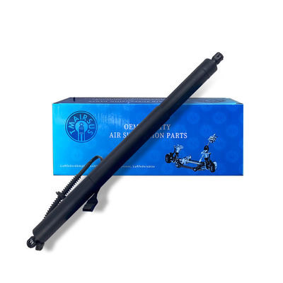 Długotrwałe napędowe podnośniki tylnej szyby 51247294469 dla X5 F15 2014-2017 LH (1 PLUG)