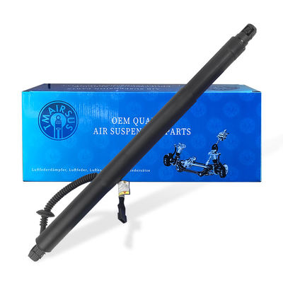 BMW F16 2015-2019 Elektryczny otwieracz drzwi przesuwnych 51247318652