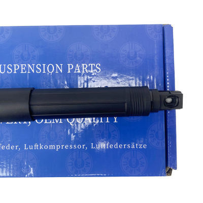 BMW F16 2015-2019 Elektryczny otwieracz drzwi przesuwnych 51247318652