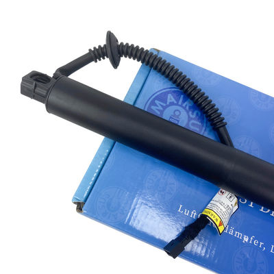 BMW F16 2015-2019 Elektryczny otwieracz drzwi przesuwnych 51247318652