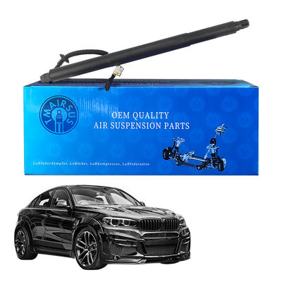 51247434043 Wrota podnośnikowe silnikowe dla BMW X6 F16 2015-2019