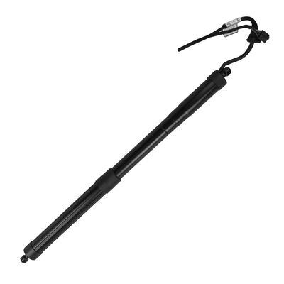 VW Sharan Electric Power Liftgate na lata 2010-2019 OEM 7N0827851E