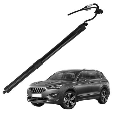 VW Sharan Electric Power Liftgate na lata 2010-2019 OEM 7N0827851E