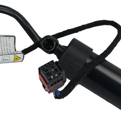 VW Sharan Electric Power Liftgate na lata 2010-2019 OEM 7N0827851E
