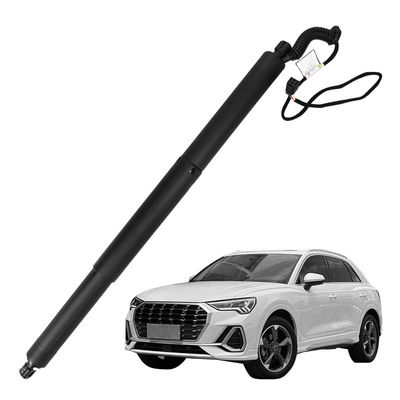 Wrota podnośnikowe dla samochodu Audi Q3 numer części 8UO827851