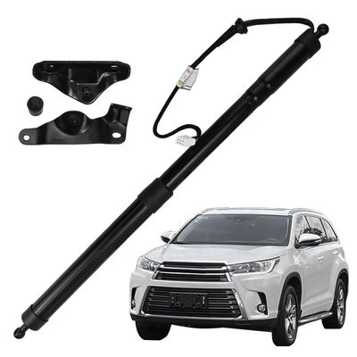 Bez wysiłku Fit Power Liftgate For Toyota Highlander 2014-2019 OEM 68910-09120
