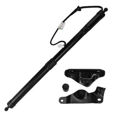 Bez wysiłku Fit Power Liftgate For Toyota Highlander 2014-2019 OEM 68910-09120