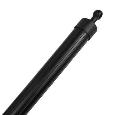 Bez wysiłku Fit Power Liftgate For Toyota Highlander 2014-2019 OEM 68910-09120