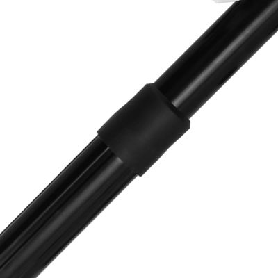 Bez wysiłku Fit Power Liftgate For Toyota Highlander 2014-2019 OEM 68910-09120
