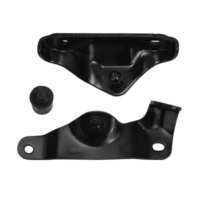 Bez wysiłku Fit Power Liftgate For Toyota Highlander 2014-2019 OEM 68910-09120