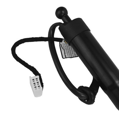 Bez wysiłku Fit Power Liftgate For Toyota Highlander 2014-2019 OEM 68910-09120