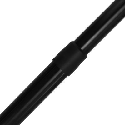 Powietrzny podnośnik tylnej bramy dla Toyoty Highlander 2014-2019 OEM 68910-09130