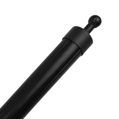 Powietrzny podnośnik tylnej bramy dla Toyoty Highlander 2014-2019 OEM 68910-09130