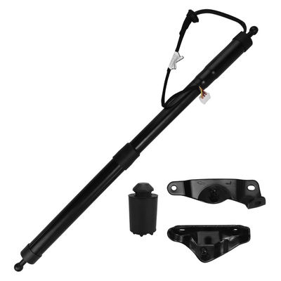 Wrota podnośnikowe 68910-09130 dla Toyota Highlander 2014-2019