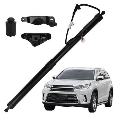 Wrota podnośnikowe 68910-09130 dla Toyota Highlander 2014-2019
