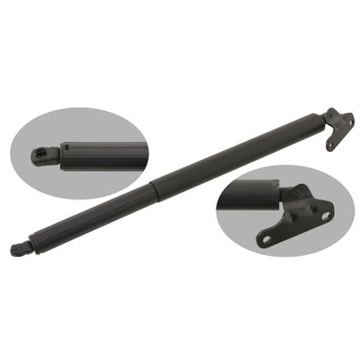 /Premium Black Power Lift Gate Opener 1669802164