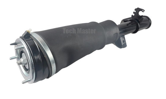 Lincoln MKZ Ford Fusion System zawieszenia powietrznego / zawieszenia powietrznego z pneumatycznym amortyzatorem