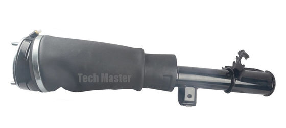 Lincoln MKZ Ford Fusion System zawieszenia powietrznego / zawieszenia powietrznego z pneumatycznym amortyzatorem