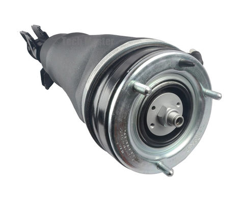 Lincoln MKZ Ford Fusion System zawieszenia powietrznego / zawieszenia powietrznego z pneumatycznym amortyzatorem