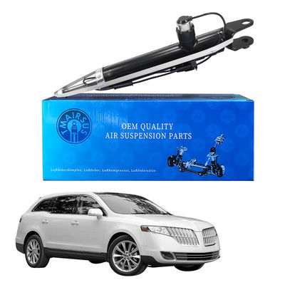 Lincoln MKX MKZ tylne zawieszenie powietrzne amortyzator OEM DE9Z18125J Z certyfikatem ISO