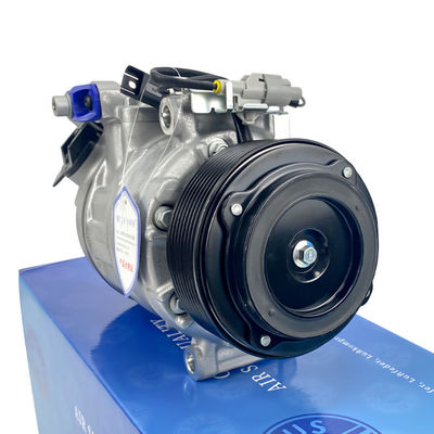 Gwarantowana pompa kompresora klimatyzacji 64529165808 dla BMW F18
