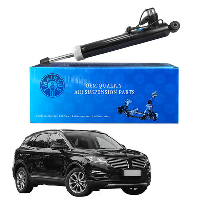 Lewy tylny zawieszenie powietrzne amortyzator dla Lincoln MKC z ADS EJ7Z18125G