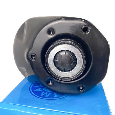BMW G11 G12 Seria 7 nie Xdrive Przednie zawieszenie powietrzne Amortyzator 37106877553 37106877554