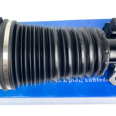 BMW G11 G12 Seria 7 nie Xdrive Przednie zawieszenie powietrzne Amortyzator 37106877553 37106877554