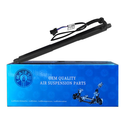 OEM tylna brama podnośna silnikowa dla BMW X5 E70 E70 LCI 2007-2013 LH OE 51247332695