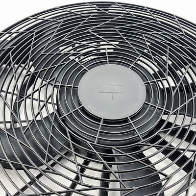 12V wentylator chłodzący radiator dla poprawy wydajności pojazdu