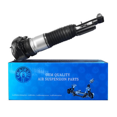 BMW G11 G12 serii 7 tylny lewy lub prawy amortyzator 37106874593 37106874594