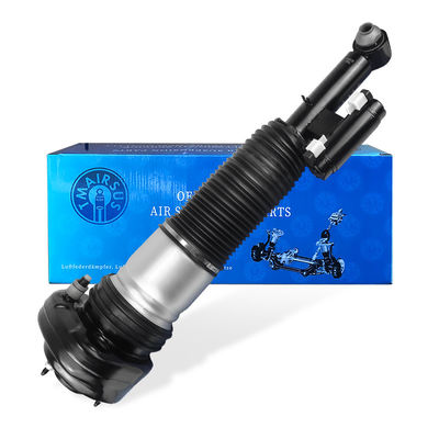 BMW G11 G12 serii 7 tylny lewy lub prawy amortyzator 37106874593 37106874594