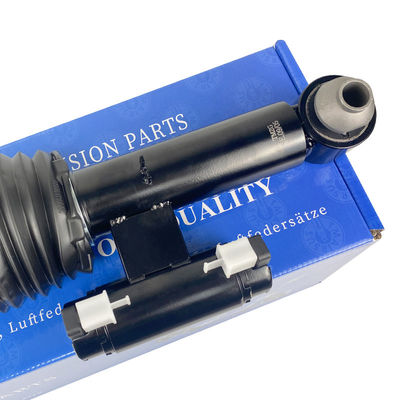 BMW G11 G12 serii 7 tylny lewy lub prawy amortyzator 37106874593 37106874594