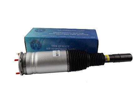 Automobil z zawieszeniem powietrznym ADS, amortyzatorem dla LADN ROVER z przodu w lewo