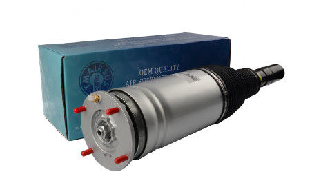 Automobil z zawieszeniem powietrznym ADS, amortyzatorem dla LADN ROVER z przodu w lewo