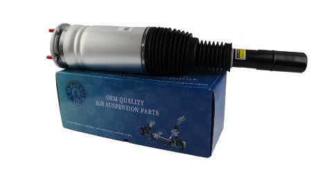 Automobil z zawieszeniem powietrznym ADS, amortyzatorem dla LADN ROVER z przodu w lewo