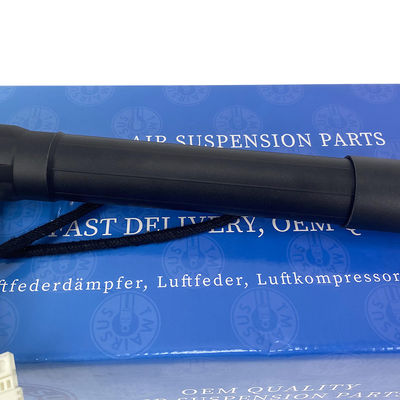 Ciche drzwi podnośnikowe dla BMW X5 E70 E70 LCI 2007-2013 100% przetestowane OEM 51247332696