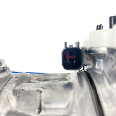 Niezawodny sprężarka klimatyzacyjna LR056364 dla Land Rover Range Rover