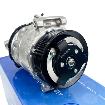 /Niesamowite Land Rover Range Rover /Kompresor AC /Pump LR056364