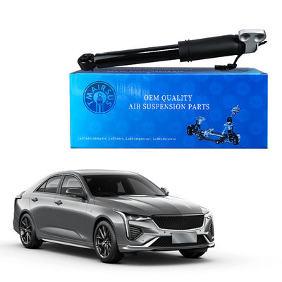 Odtwarzacz uderzeń tylny 84230453 22931831 Z ADS Kompatybilny z Cadillacem ATS CTS 2013-2020