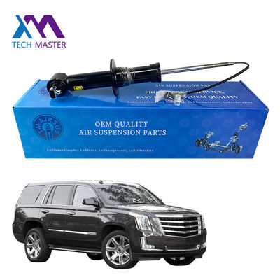 Przedni amortyzator z magnesem ADS 84176631 23312167 dla Cadillaca Escalade Tahoe Yukon Silverdado