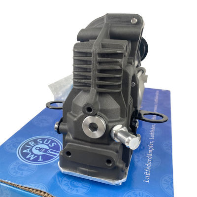 Kompresor powietrza pompa powietrzna 2213201704 2213201604 Do Mercedes-Benz W216 CL W221 S/CLS