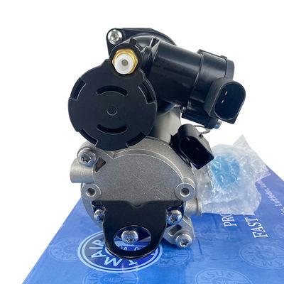 Pompy sprężarki zawieszenia powietrza 2213201904 2213200304 dla Mercedes Benz W216 CL W221 S/CLS