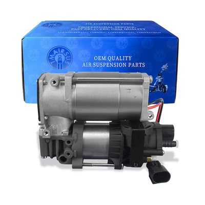 dla G11 G12 2016- Rolls-Royce Cullinan 2018- Air Ride Suspension Compressor 37206884682 37206861882