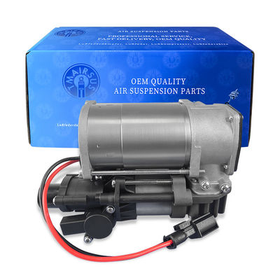 dla G11 G12 2016- Rolls-Royce Cullinan 2018- Air Ride Suspension Compressor 37206884682 37206861882