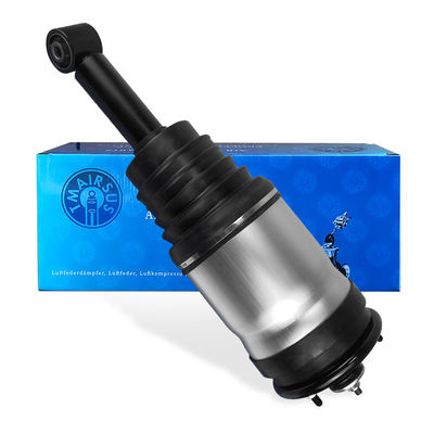 OEM Wymiana zawieszenia powietrznego dla Land Rover &amp; Range Rover RTD501090