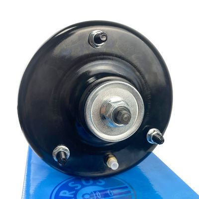 OEM Wymiana zawieszenia powietrznego dla Land Rover &amp; Range Rover RTD501090