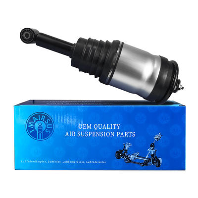 OEM Wymiana zawieszenia powietrznego dla Land Rover &amp; Range Rover RTD501090