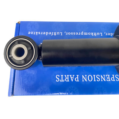 OEM Wymiana zawieszenia powietrznego dla Land Rover &amp; Range Rover RTD501090