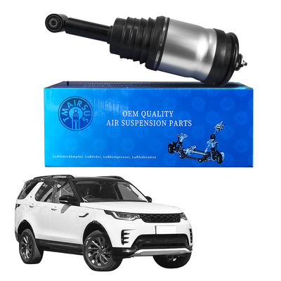 OEM Wymiana zawieszenia powietrznego dla Land Rover & Range Rover RTD501090